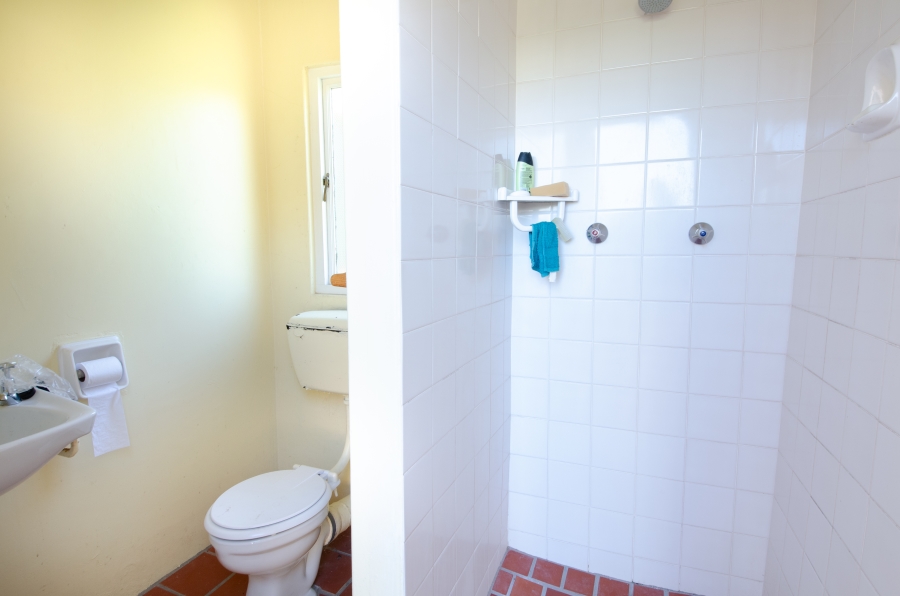 3 Bedroom Property for Sale in Pringle Bay Western Cape